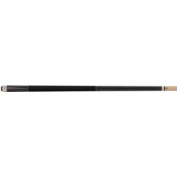 Billiard Cue, Pool,...