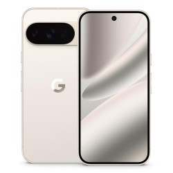 MOBILE PHONE PIXEL 10 PRO XL/256GB PORCEL GA10424-GB GOOGLE