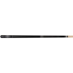 Billiard Cue, Pool, Classic Momentum-2, Uni-Lock