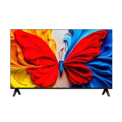 TV Set|TCL|32 "|Full HD|1920 x 1080 pixels|Flat|16:9|QLED|32V5C