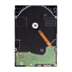 Western Digital Purple Pro...