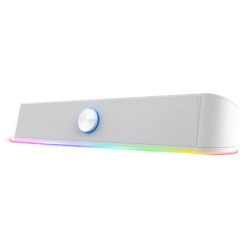 SPEAKER 1.0 SOUNDBAR GXT 619W/THORNE 25110 TRUST