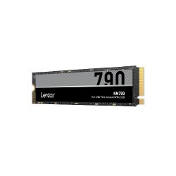 Lexar NM790 4 TB M.2 PCI...