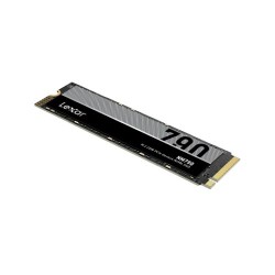 Lexar NM790 4 TB M.2 PCI...