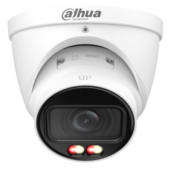 NET CAMERA 8MP EYEBALL/IPC-HDW3849T-ZS-IL-27135 DAHUA