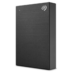 Seagate One Touch external...