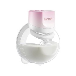 Momcozy S12 PRO+ Electric...