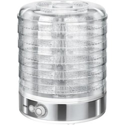 MPM MSG-11 FOOD DEHYDRATOR...