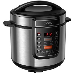 Hoco HJD27A Multicooker...