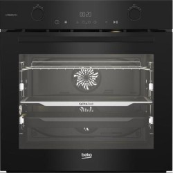 Ahi Beko, 72 l,...