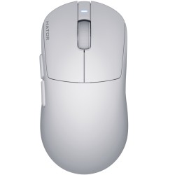 Hator HTM661 Quasar 3S...