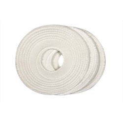 Disk Pad for Ball Cleaner Ballstar Pro, 3Pcs