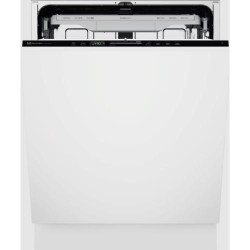 Nõudepesumasin Electrolux,...