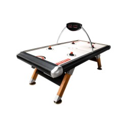 Air Hockey Dybior Blizzard, 244x123x81 cm