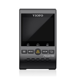 VIOFO A129-G PLUS DUO...