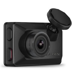 Garmin X310 4K Ultra HD...