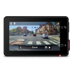 Garmin X310 4K Ultra HD...