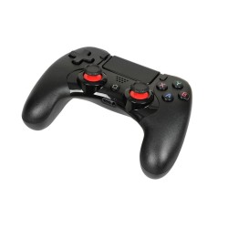iBox IGP4 Gaming Controller...