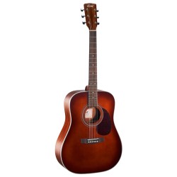 Cort Earth 70 BR - Acoustic...