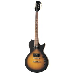Epiphone Les Paul Special...
