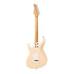 CORT G200SE Aged Cream -...