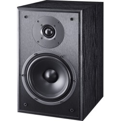 Magnat Monitor S30 2-way...