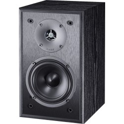 Magnat Monitor S10 B 2-way...