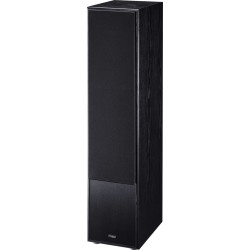 Magnat Monitor S70 3-way...