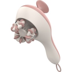 Medisana AC 950 massager...