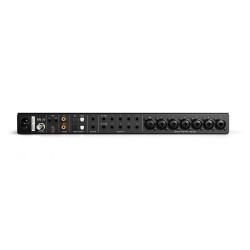 Solid State Logic SSL18 -...