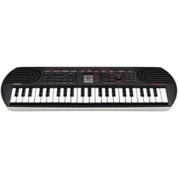 CASIO MU SA-81 - keyboard