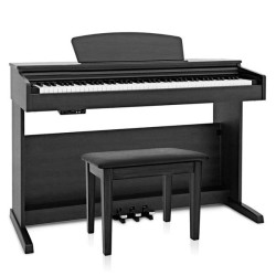 Dynatone SLP-175 BLK -...