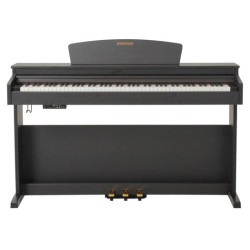 Dynatone SLP-175 BLK -...