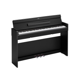 Yamaha ARIUS YDP-S36B -...