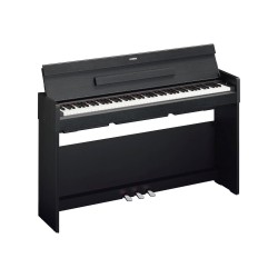 Yamaha Arius YDP-S35B - digital piano