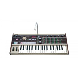 Korg microKORG Analog...