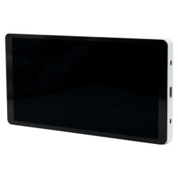 Shelly Display X2i 6.95"...