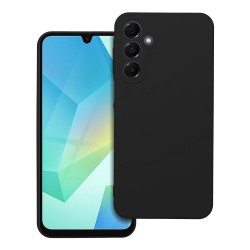 Telefoniümbris SILICONE...