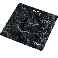 Floria ZLN1970 BATHROOM SCALE