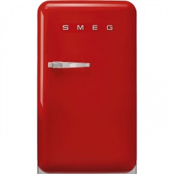 Minibaar Smeg, 50-ndate...