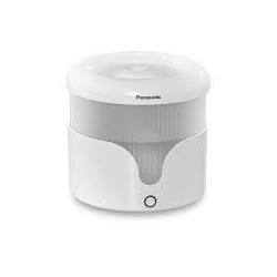 SMART HOME PET FOUNTAIN/CP-JNW01CW PANASONIC