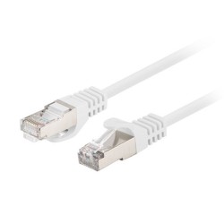 Lanberg PCU6-20CC-0200-S...