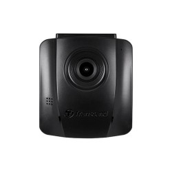 VEHICLE RECORDER DRIVEPRO 110/64GB TS-DP110M-64G TRANSCEND