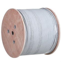 Alantec KIU6ALSOH500D...