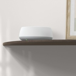 TP-LINK Deco BE22 Mesh...