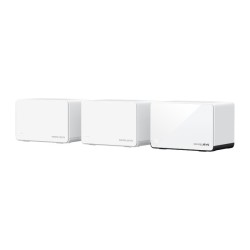 Mercusys HaloH85X - mesh...