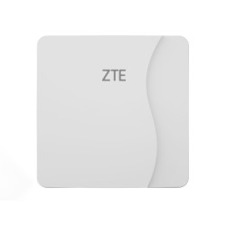 ZTE MF258K1 ODU cellular...