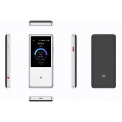 ZTE U60 Pro