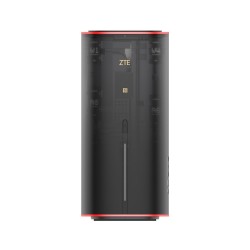 ZTE G5 Ultra GAMING...