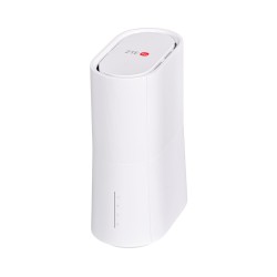 ZTE G5B2 router